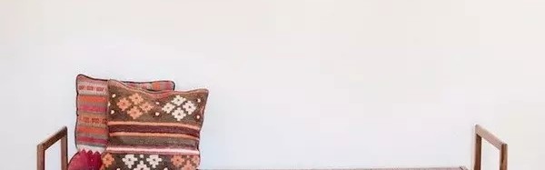 不走寻常路的沙发设计