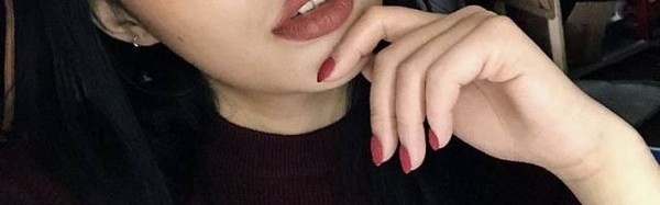 “你会freestyle吗？”不会没关系，Vava教你用彩妆玩转嘻哈！