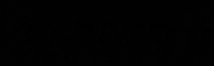 胡歌在这部纪录片里毫无存在感？