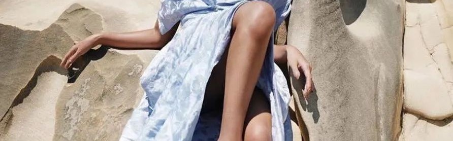 到底怎么穿，十一才能拍出躺赢朋友圈的大片？