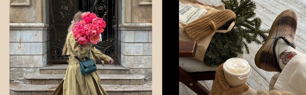 你的新年愿望，也藏在购物车里了吧