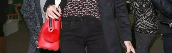 Gigi Hadid有了这些包配饰，你的包包都变成了限量款！