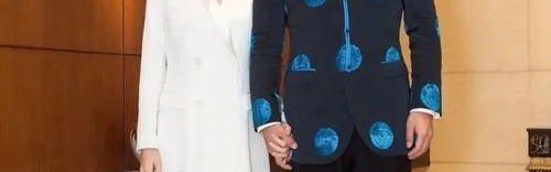 晨间护肤总是不知道怎么做？快跟着秋瓷炫姐姐一起安排上！