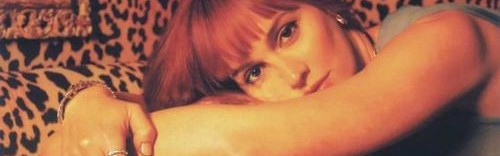 时尚芭莎90秒｜新绯闻女孩难看吗？