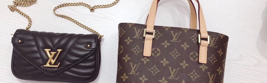 包包厂货是正品吗,正品率反映企业生产技术水平假货指原厂产品