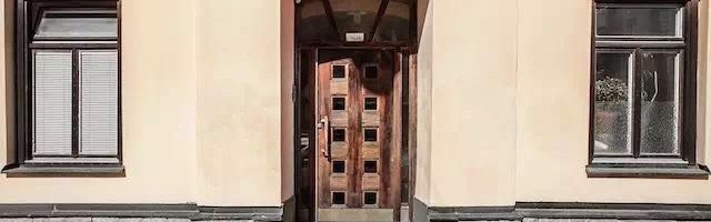 房子可以小，生活态度不能少！