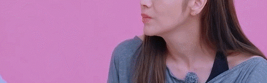 未宣先火，本年度it bag榜单又添新成员