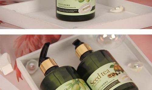 哪里有需要代加工产品,儿童护发产品代发加工需找有资质厂家