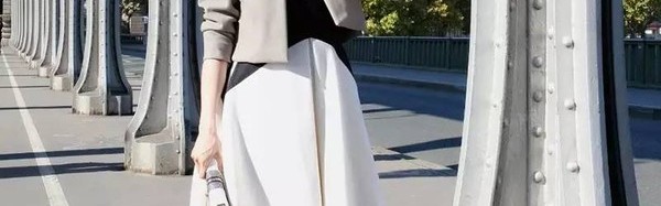 朱茵美翻时装周，紫霞仙子永远是最美的！