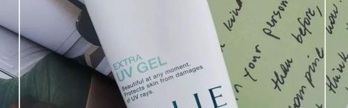 时尚博主美容编辑一年开新瓶上千罐，为何独爱这几罐？