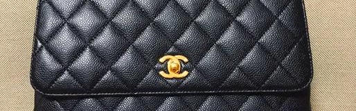 chanel女包,香奈儿包包包包生产年代