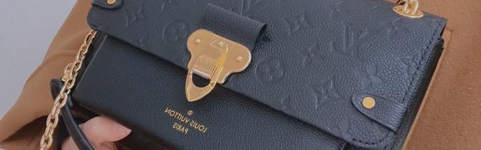 女包厂商,开包店最大问题是货源!网上批发lv包包