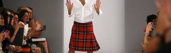 首爆心声｜小马哥离任LV： 放下执着才能策马奔腾