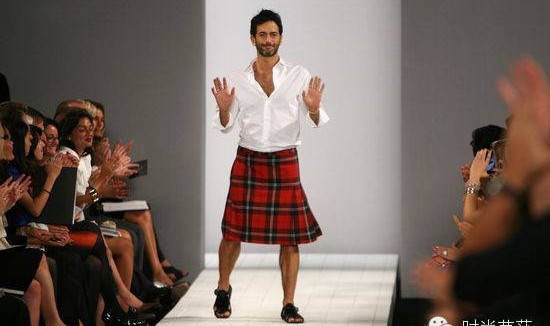 首爆心声｜小马哥离任LV： 放下执着才能策马奔腾