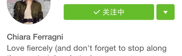 It girl们这一季买的包今天都给你扒出来了！