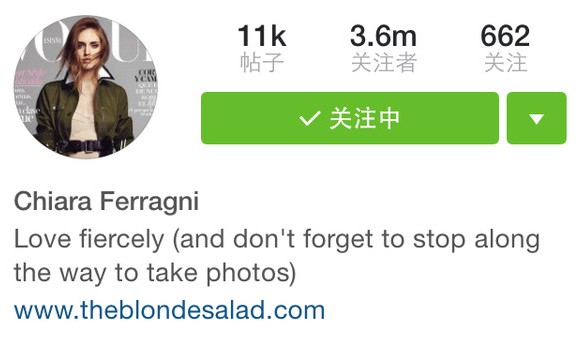 It girl们这一季买的包今天都给你扒出来了！