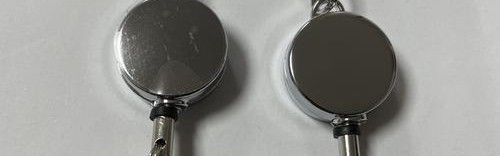 箱包塑胶扣具,湖南智多福箱包皮具有限公司注册号为&lt;09）