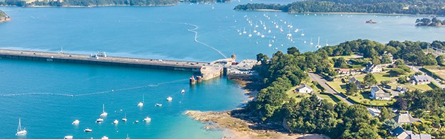 CONDENSE珂蒂丝香水带来温柔治愈力量