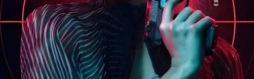 为什么特工片里的女人总是活不长？