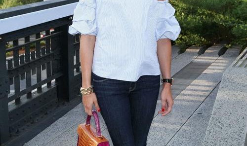 2023，没有IT GIRLS