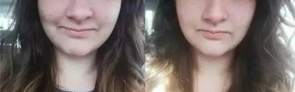 别喝了！你的饮料增肥还变老，快尝尝我的健康“水”！