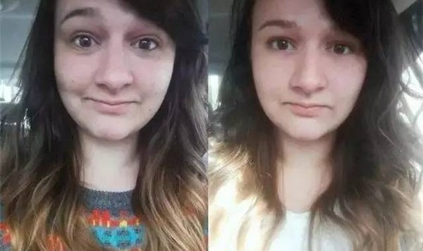 别喝了！你的饮料增肥还变老，快尝尝我的健康“水”！