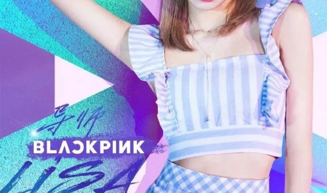 决赛票数造假、出道名次内定，谁来为被偷换人生的他们买单？