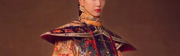 如果海兰没有妊辰纹，皇上一定还会宠幸她的！