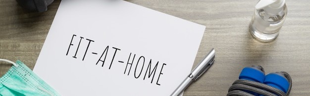 拉杆箱长宽高怎么量,你知道多少？这些行李箱适合旅游