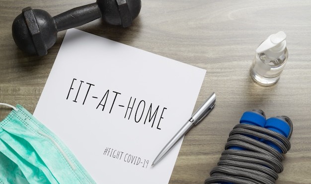 拉杆箱长宽高怎么量,你知道多少？这些行李箱适合旅游