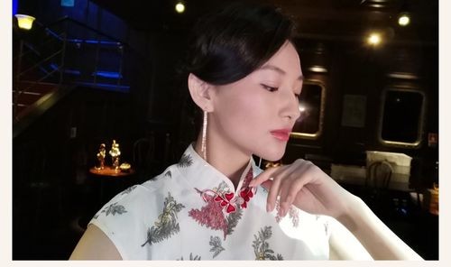 赴一场穿越时空的幻梦，华为nova5系列时光邮轮“盛装”启航