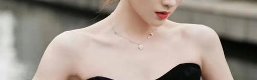 别给张雪迎的眉毛“添砖加瓦”啦！本身的野生眉不好看吗？