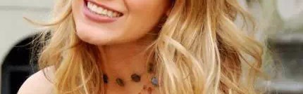 学明星护肤，买的傲娇，用的也土豪！