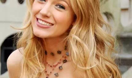 学明星护肤，买的傲娇，用的也土豪！