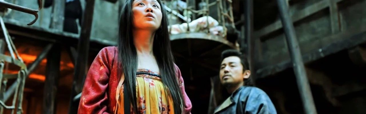 没有甜甜甜，全是惨惨惨…