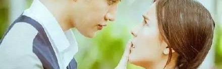 看了四遍的剧还想看第五遍，只为舔屏这位小鲜肉的颜！