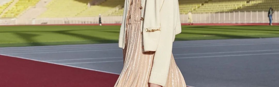 今年终于有一个包配得上真香这俩字了！