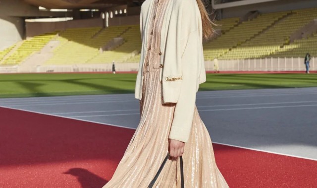 今年终于有一个包配得上真香这俩字了！