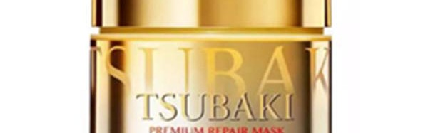 烫染后告别炸毛枯草的护发小秘籍