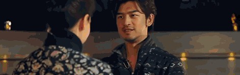 为智孝下厨、宠成小公举，陈柏霖只要女友开心就可以