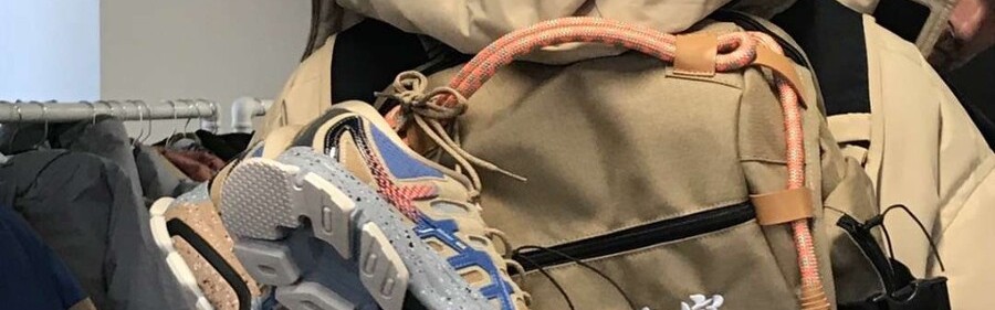 瑞士军刀背包哪里的,什么是瑞士军刀？原来是这样