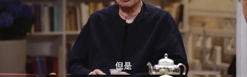 和金宇澄的上海闲谈