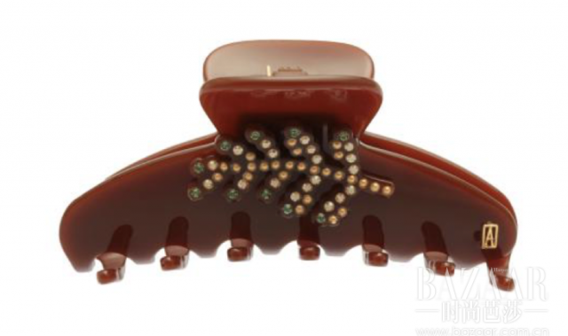 秋日私语 Alexandre de Paris许你一个森林童话