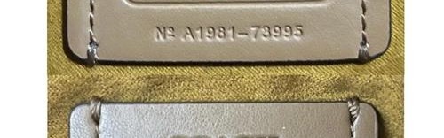 蔻驰网站,假的!蔻驰官网和专柜质量都一样!