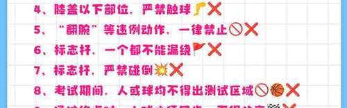 篮球实用拉杆8种,拉杆运球技术含量高需刻苦练习