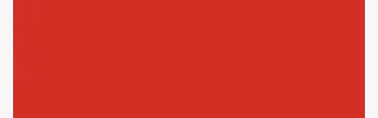 刘亦菲上演神仙落泪惹人心疼，连哭都能美成仙女的眼妆简直太能打！