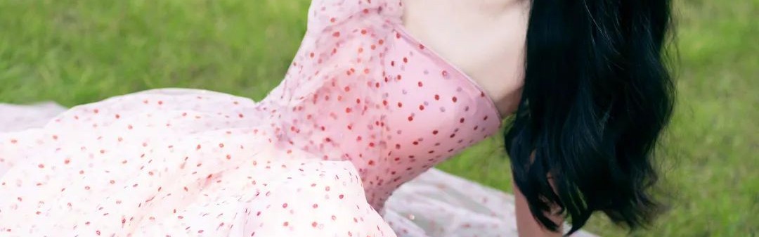 到底是什么神仙单品，还能为你的七夕加点浪漫？