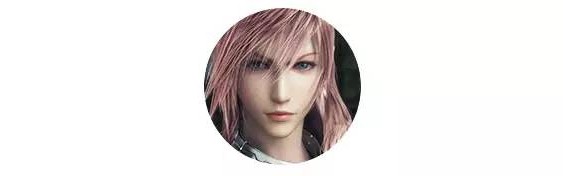 进击的二次元来到时尚圈，LV Series4的代言人换了个虚拟人