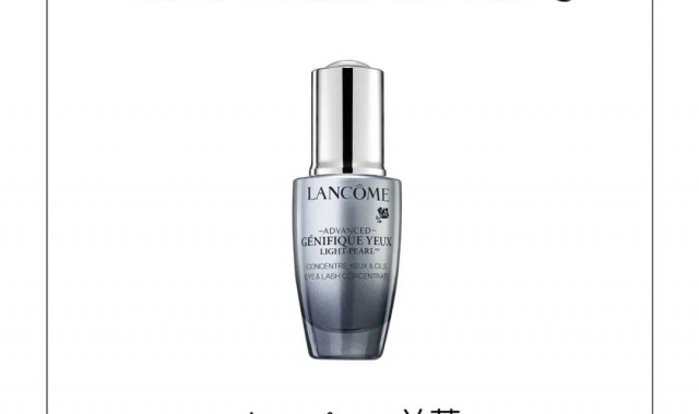 起床时就又嫩又不水肿的女明星才是真美容精！