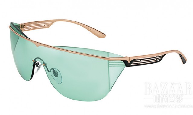 一年四季光影变幻，凝眸感知暖意阳光